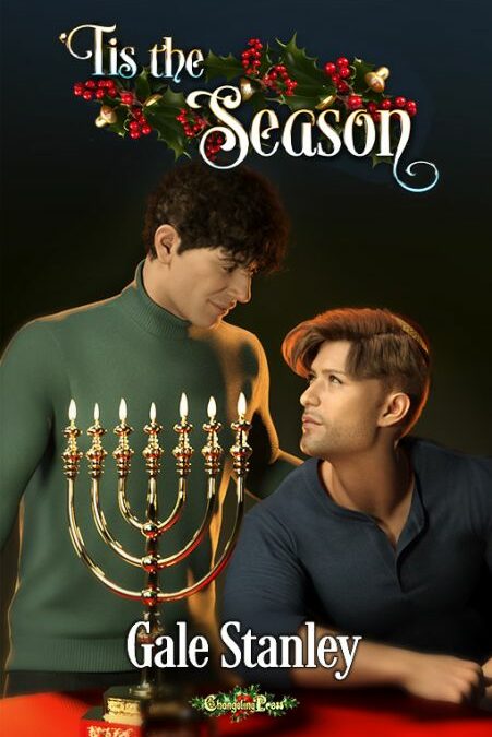 NOVEMBER 2023 REVIEWS