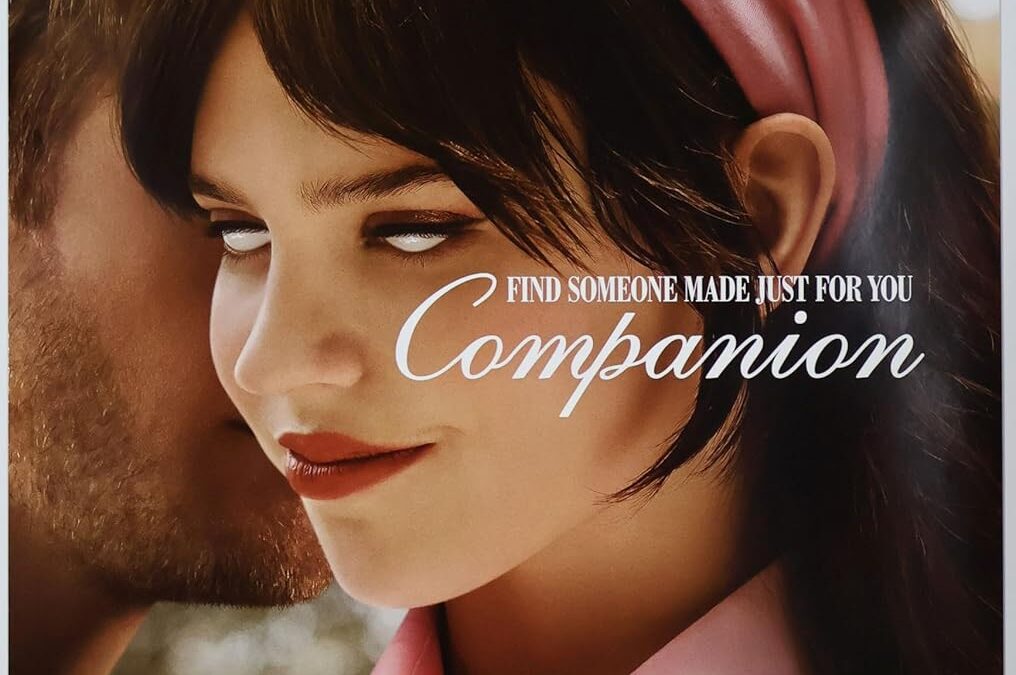 Companion