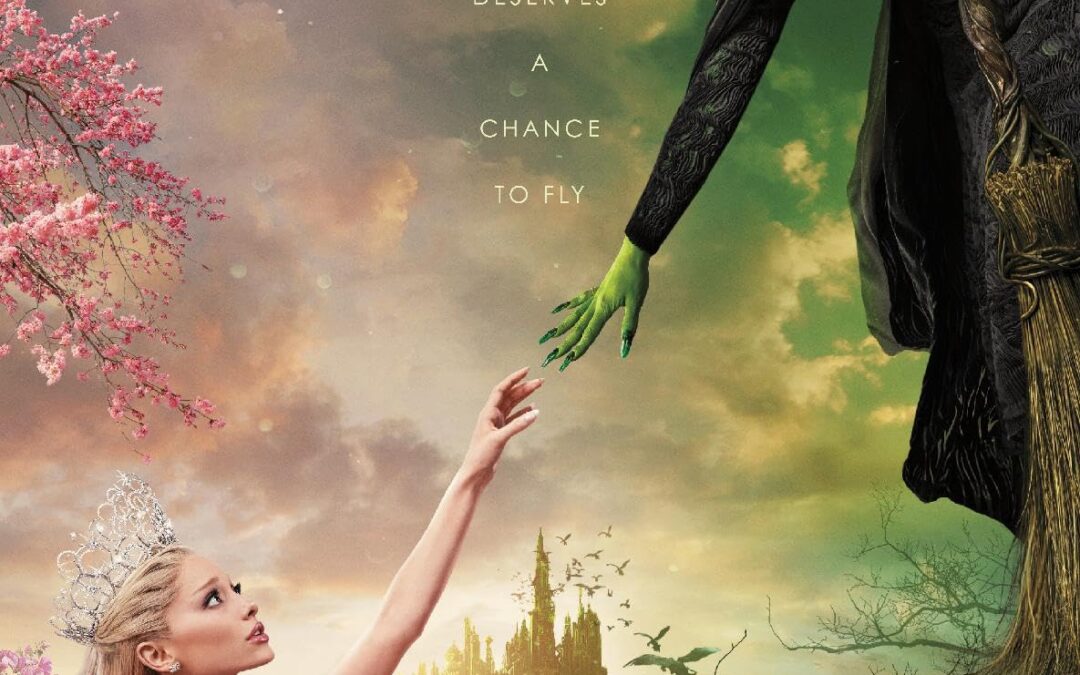 Wicked