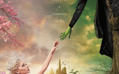 Wicked
