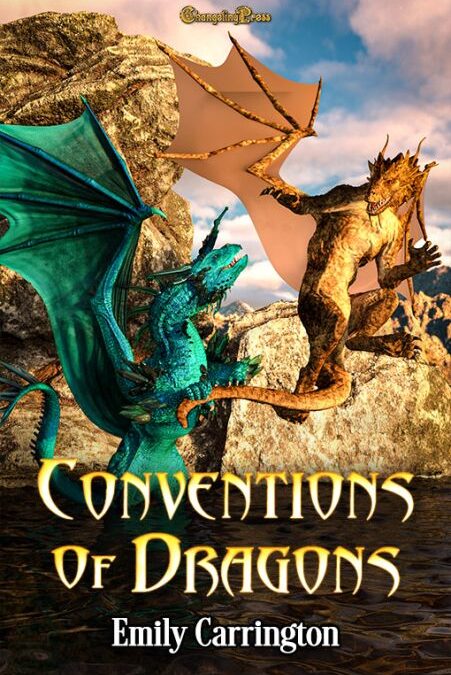 October 2025 Reviews