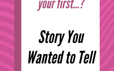 Encounter with a Blind Person