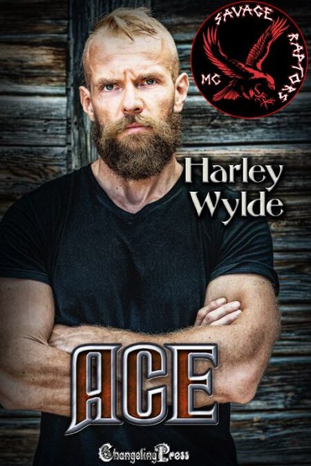 December 2025 Reviews