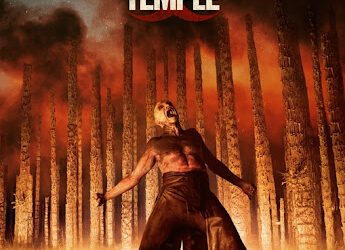 28 Years Later: The Bone Temple