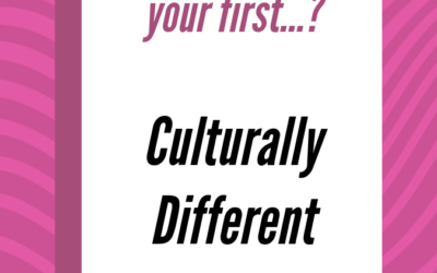 Book You’ll Read in 2026