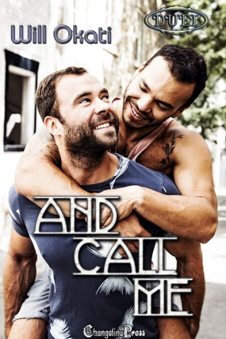 February 2026 Reviews