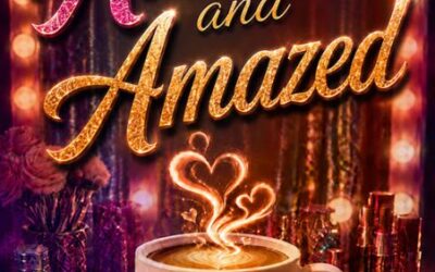June 2026 Reviews