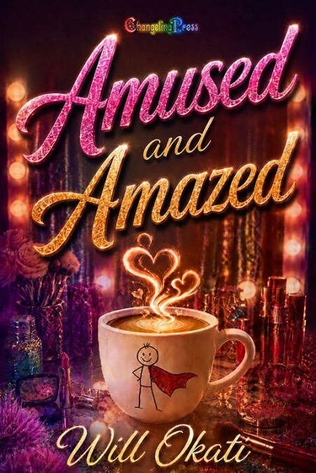 June 2026 Reviews
